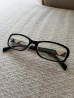 Prada VPR10N, Ophalen, Prada, Zwart, Nieuw