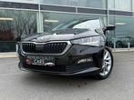 Skoda Scala CARPLAY / ZETELVERWARMING / CAMERA / CRUISECONTR, Entreprise, Boîte manuelle, 5 portes, Electronic Stability Program (ESP)