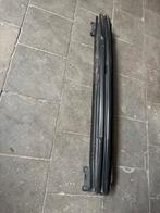 Support de pare-chocs pour Audi A3, Autos : Pièces & Accessoires, Enlèvement, Audi