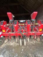 Planteuse pommes de terre, Articles professionnels, Enlèvement