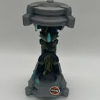 Pokemon Zeraora | Pokemon Statue | NIEUW, Enlèvement ou Envoi, Neuf, Autres types