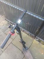 Denver, Fietsen en Brommers, Steps, Ophalen