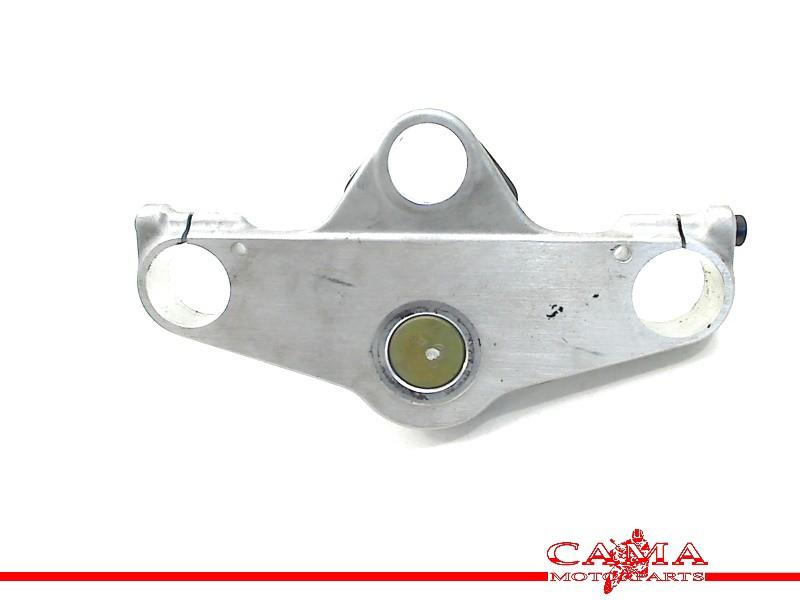 TOP YOKE TROIS POINTS BMW (2332257), Dhr. S. di Majo, Utilisé, Info@cama-motorparts.nl, P.J. Troelstraweg 8 8
3144 CX  MAASSLUIS, NL