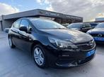Opel Astra 1.2i 5-DEURS FULL LED NAVI CARPLAY DAB PDC BLUETO, 1280 kg, Euro 6, Entreprise, Boîte manuelle