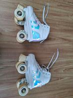 Rolschaatsen maat 33, Kinderen en Baby's, Ophalen, Gebruikt, Kinderen