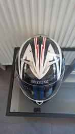 Casque Moto Shark, Motoren, Kleding | Motorhelmen, Ophalen, XS, Shark, Integraalhelm