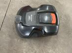 Husqvarna 310 robot, Jardin & Terrasse, Enlèvement, Utilisé, 20 à 25 cm, Husqvarna