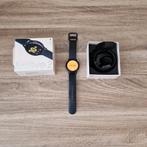 Samsung Galaxy wacht active 2 (Mag weg), Ophalen of Verzenden