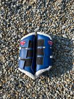 Paardenmateriaal, Dieren en Toebehoren, Ophalen, Zo goed als nieuw, Dekje