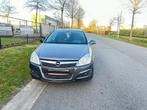 Opel Astra 1,6 euro5, Euro 5, Stof, Particulier, Handgeschakeld