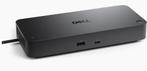 Dell Pro Smart Docking Station, Computers en Software, Ophalen, Nieuw, Dell, Docking station