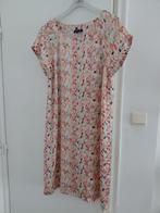 Terre bleue, Ophalen of Verzenden