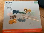 Trixie Fishing Game, Enfants & Bébés, Jouets | Autre, Enlèvement, Comme neuf
