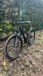 fiets te koop, Vélos & Vélomoteurs, Vélos | Cruisers & Lowriders, Lowrider, Aluminium, Comme neuf, Hommes