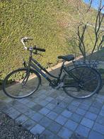 damesfiets, 50 à 53 cm, Enlèvement, Utilisé