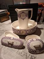 waskom, Huis en Inrichting, Ophalen of Verzenden