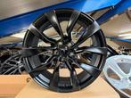 NIEUWE 19inch Tesla Model S Style Velgen 5x114.3 model Y & 3, Auto-onderdelen, Banden en Velgen, 19 inch, -, -, Banden en Velgen
