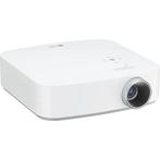 LG PF50KS portable smart LED projector, Audio, Tv en Foto, Ophalen, Zo goed als nieuw, DLP, Full HD (1080)