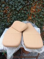 SELLES VESPA GTS 125/250/300 NOS (DOSSIER), Motos, Enlèvement, Neuf