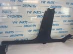 Stijlbekleding midden-rechts van een Volkswagen Polo, Auto-onderdelen, Interieur en Bekleding, Gebruikt, -, Volkswagen, -
