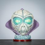 Aliënlamp, Ophalen of Verzenden