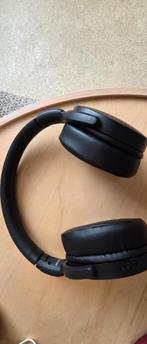 sennheiser HD BT350 Headphones, Audio, Tv en Foto, Hoofdtelefoons, Verzenden, Sennheiser, Refurbished, Over oor (circumaural)