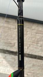 Visgerief compleet, Ophalen, Zo goed als nieuw