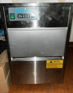 Machine à glaçons Polar professionnel, Electroménager, Machines à glace, Enlèvement, Utilisé