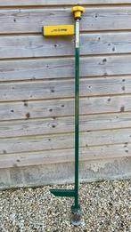 Weed it out - Onkruid verwijderen mét wortel en al, Ophalen, Zo goed als nieuw