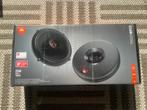 JBL Club 625 SQ (NIEUW), Auto diversen, Autospeakers, Verzenden, Nieuw