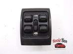 Commutateur combi vitres d'un Chrysler PT Cruiser, 3 mois de garantie, Utilisé, -, -