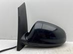 Rétroviseur extérieur gauche d'un Opel Astra, Autos : Pièces & Accessoires, -, Opel, 3 mois de garantie, Utilisé
