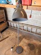 Lampe de salon, Enlèvement, Comme neuf