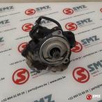 Occ Pompe d'injection de carburant D2066 MAN, Utilisé, MAN, Systèmes à carburant