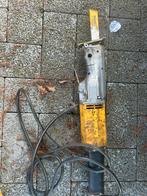 Scie Repricor, Bricolage & Construction, Enlèvement, Utilisé