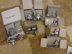 Dura Ace 7700 en 7800 en 7900 en 9000 onderdelen groep sets, Enlèvement ou Envoi, Neuf