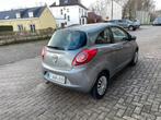 Ford Ka, Auto's, 4 zetels, Stof, 1242 cc, 4 cilinders