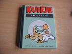 Het komplete werk van Hergé - Kuifje collectie - HC deel 18., Boeken, Stripverhalen, Eén stripboek, Ophalen of Verzenden, Zo goed als nieuw