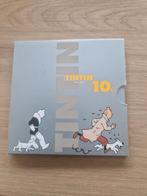 10 euros Tintin Proof, Enlèvement ou Envoi