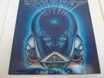 Journey - Frontiers, Ophalen of Verzenden, Gebruikt