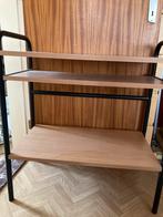 Computertafel, Huis en Inrichting, Ophalen, Gebruikt