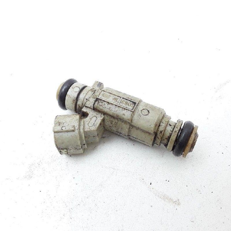 INJECTEUR Hyundai i20 (01-2008/12-2015) (|3531004000|), Utilisé, Hyundai