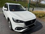 Mg ehs luxury, Autos, Achat, Euro 6, 1700 kg, Carnet d'entretien