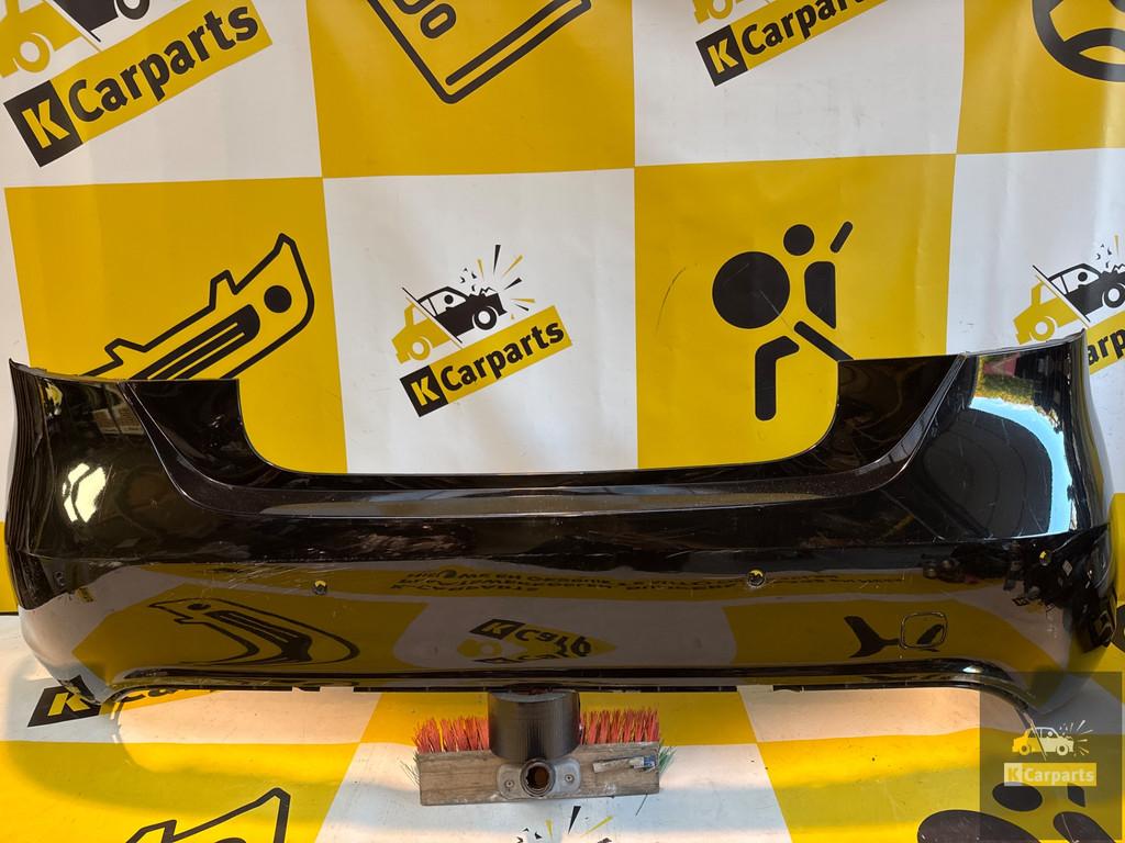 Pare-chocs arri re Mercedes Classe A W176 12-17 A1768850125, Info@fabrikant.eu, Fabrikant BV, Arrière, Pare-chocs