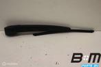 Achterruitenwisser VW Polo 6R 6R6955707B, Autos : Pièces & Accessoires, Vitres & Accessoires, Utilisé