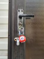 Stacaravan in snelverkoop 8.950€ 🚚 inclusief !!!