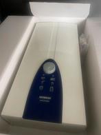 Siemens huishoud doorstroomverwarmer, Doe-het-zelf en Bouw, Ophalen, Zo goed als nieuw