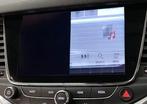 Origineel Opel Astra K | Navi 900 Intellilink Scherm | 2015, -, -, Nieuw, Ophalen of Verzenden