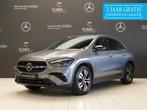 Mercedes-Benz GLA 180d Luxury Line DOS 8470, Auto's, Mercedes-Benz, Stof, 4 cilinders, 116 pk, Bedrijf