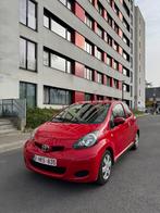 Toyota Aygo 1.0 essence **AUTOMATIQUE** avec CT, Autos, Achat, Automatique, Particulier, Aygo